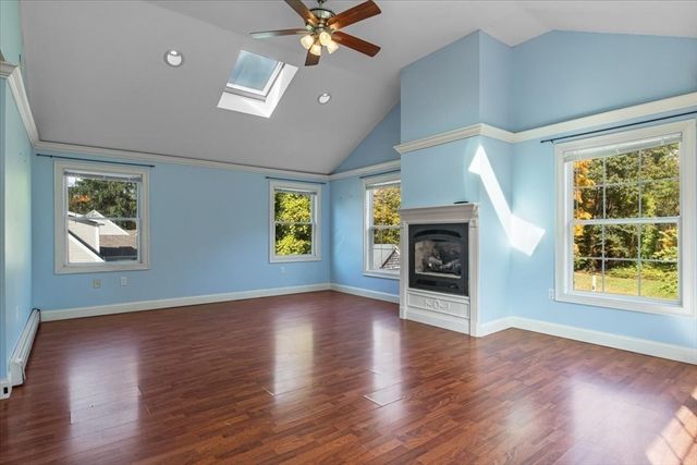 29 Canton Street, Easton, MA 02356