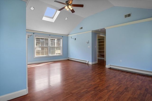 29 Canton Street, Easton, MA 02356