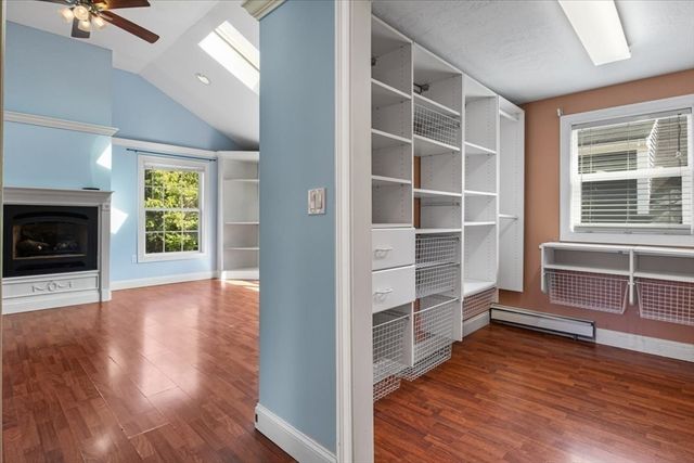 29 Canton Street, Easton, MA 02356