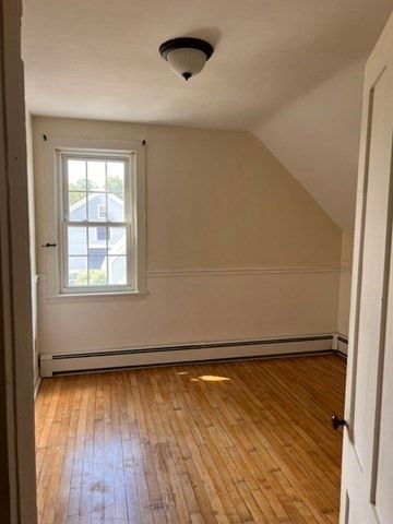 29 Canton Street, Easton, MA 02356