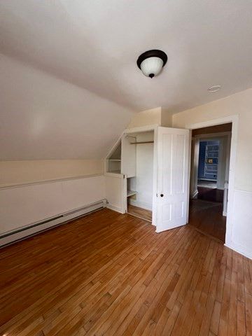 29 Canton Street, Easton, MA 02356