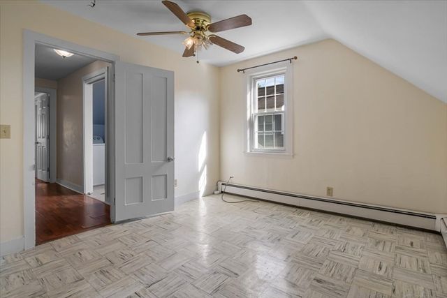 29 Canton Street, Easton, MA 02356