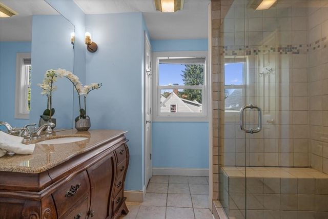 29 Canton Street, Easton, MA 02356