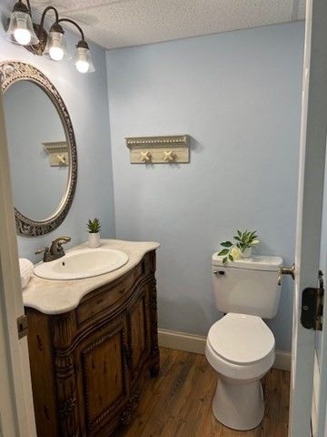 29 Canton Street, Easton, MA 02356