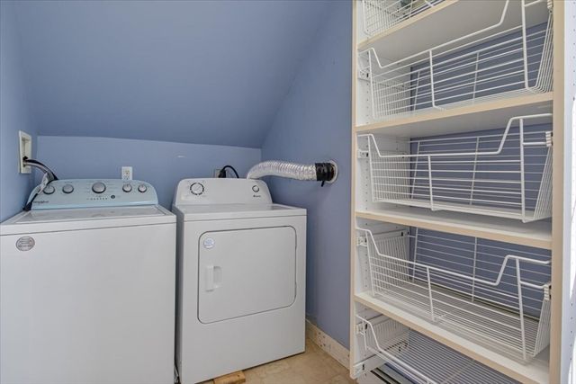 29 Canton Street, Easton, MA 02356