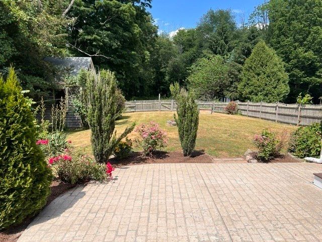 29 Canton Street, Easton, MA 02356