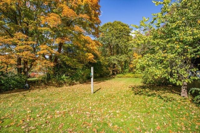 29 Canton Street, Easton, MA 02356