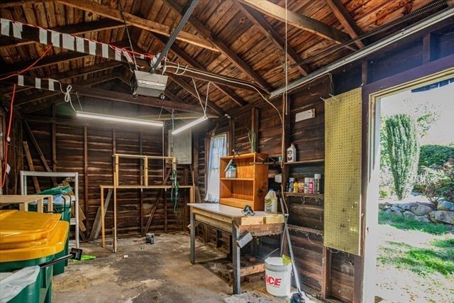 29 Canton Street, Easton, MA 02356