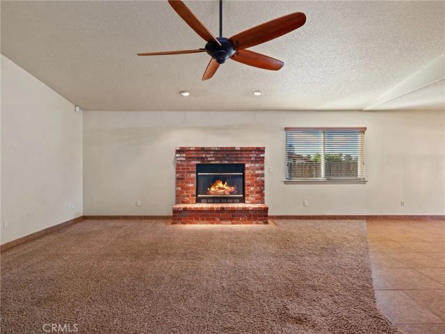 15850 Elcona, Victorville, CA 92395