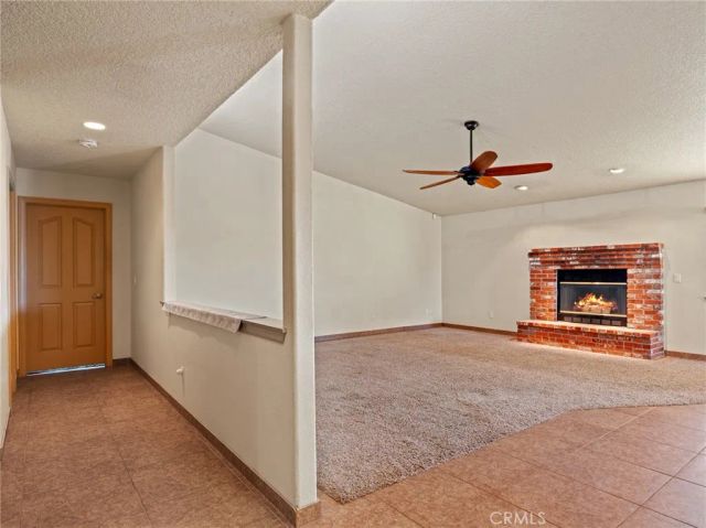 15850 Elcona, Victorville, CA 92395