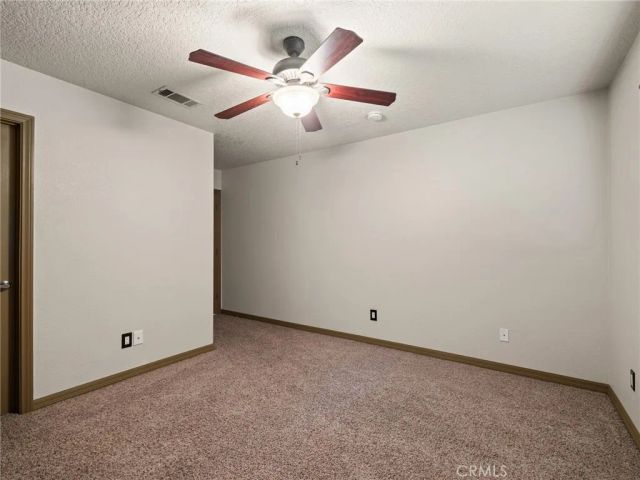 15850 Elcona, Victorville, CA 92395