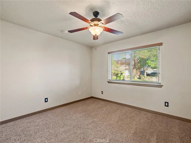 15850 Elcona, Victorville, CA 92395