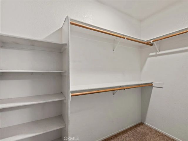 15850 Elcona, Victorville, CA 92395
