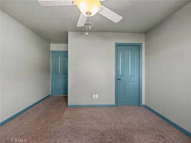 15850 Elcona, Victorville, CA 92395