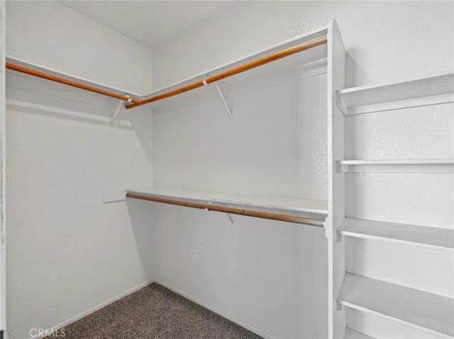 15850 Elcona, Victorville, CA 92395