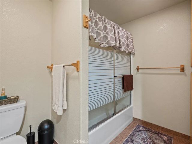 15850 Elcona, Victorville, CA 92395
