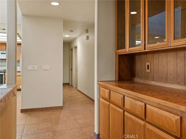 15850 Elcona, Victorville, CA 92395