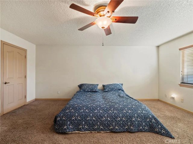 15850 Elcona, Victorville, CA 92395