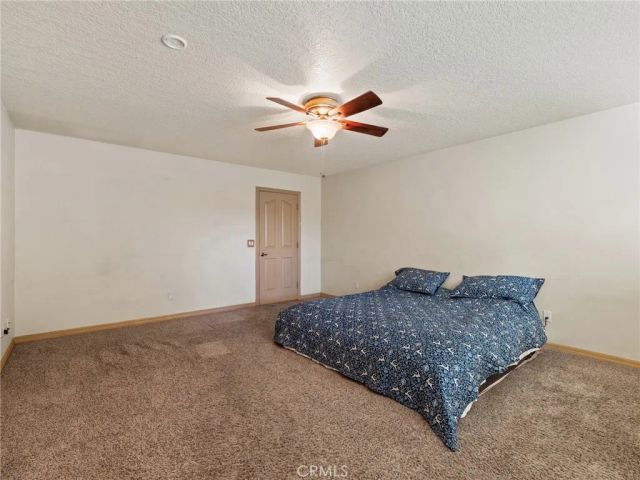 15850 Elcona, Victorville, CA 92395