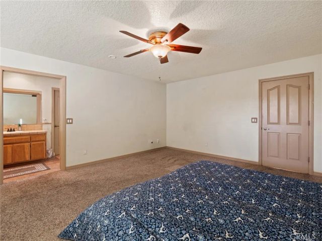 15850 Elcona, Victorville, CA 92395