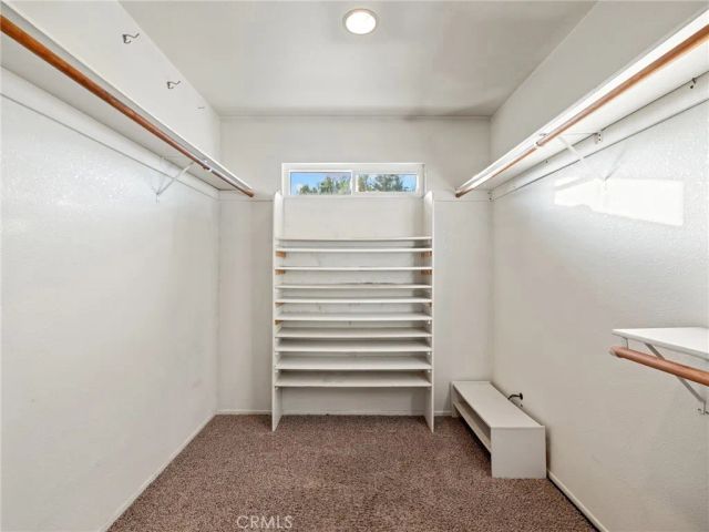 15850 Elcona, Victorville, CA 92395