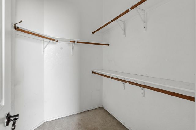 4507 Foxmeadow Trail, Arlington, TX 76017