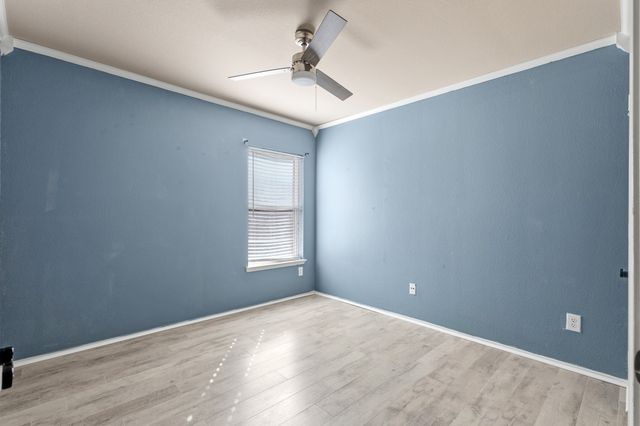 4507 Foxmeadow Trail, Arlington, TX 76017