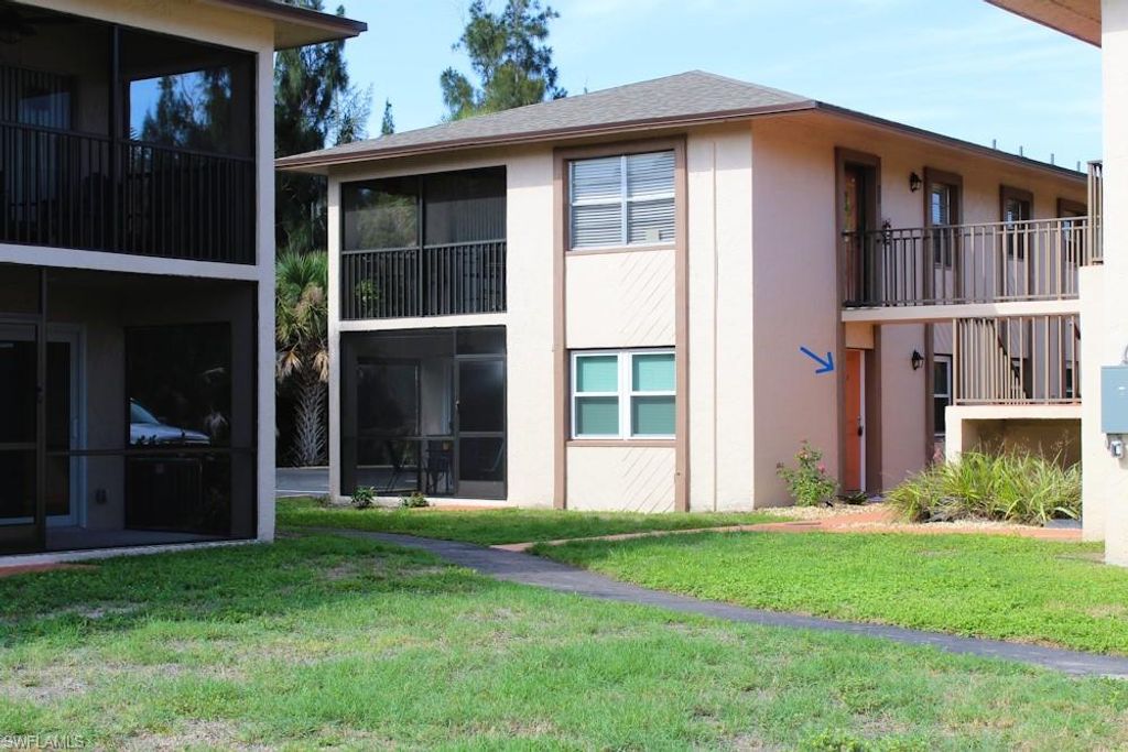 16881 Davis RD 712, FORT MYERS, FL 33908 — photo 5