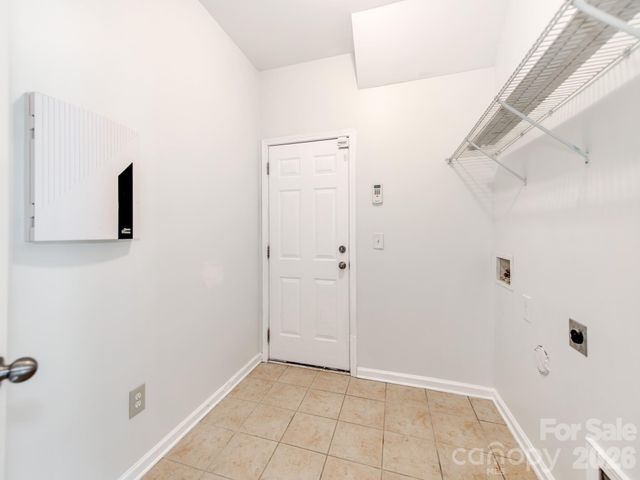 9174 Perseverance Drive, Harrisburg, NC 28075