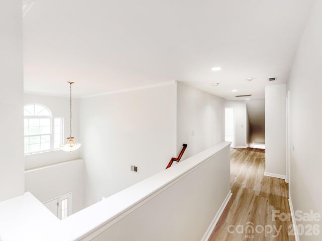 9174 Perseverance Drive, Harrisburg, NC 28075