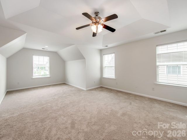 9174 Perseverance Drive, Harrisburg, NC 28075