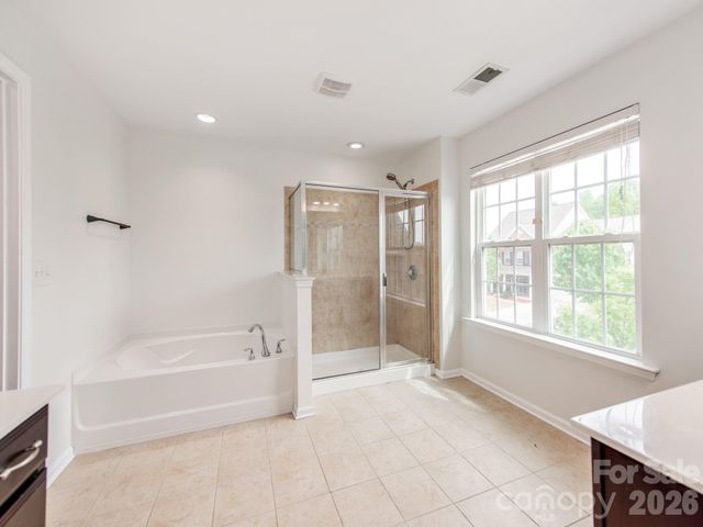 9174 Perseverance Drive, Harrisburg, NC 28075