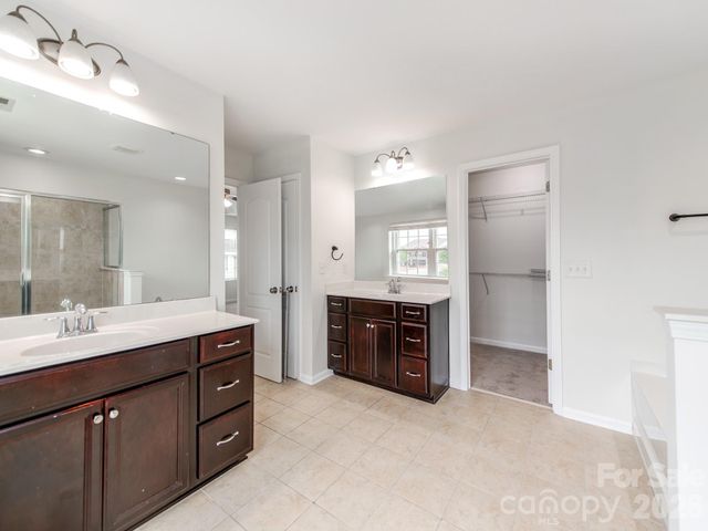 9174 Perseverance Drive, Harrisburg, NC 28075