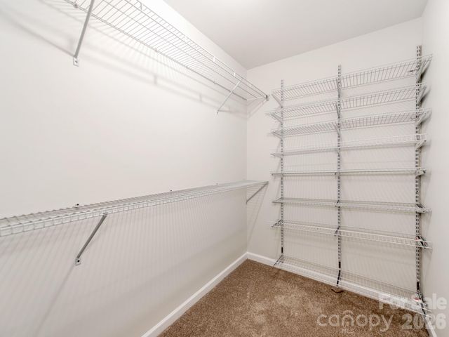 9174 Perseverance Drive, Harrisburg, NC 28075