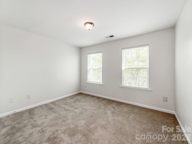 9174 Perseverance Drive, Harrisburg, NC 28075