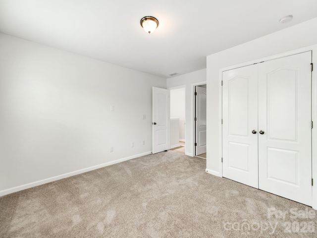 9174 Perseverance Drive, Harrisburg, NC 28075