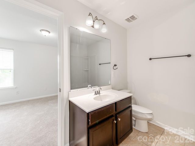 9174 Perseverance Drive, Harrisburg, NC 28075