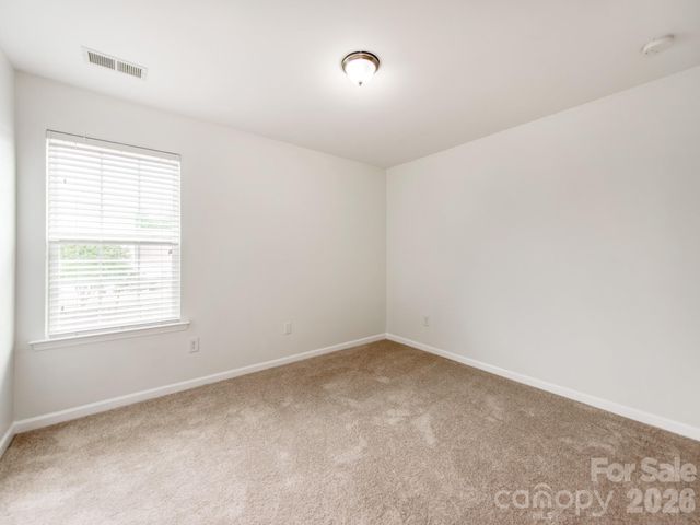 9174 Perseverance Drive, Harrisburg, NC 28075