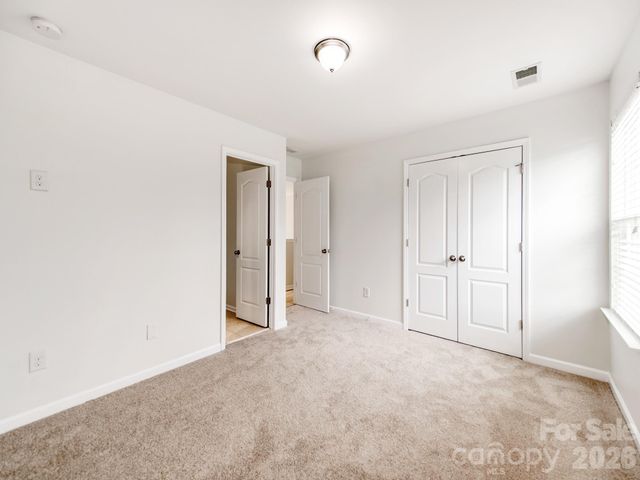 9174 Perseverance Drive, Harrisburg, NC 28075