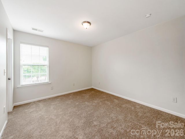 9174 Perseverance Drive, Harrisburg, NC 28075