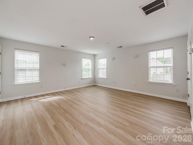 9174 Perseverance Drive, Harrisburg, NC 28075