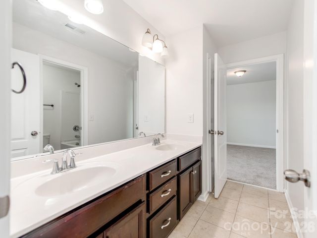 9174 Perseverance Drive, Harrisburg, NC 28075