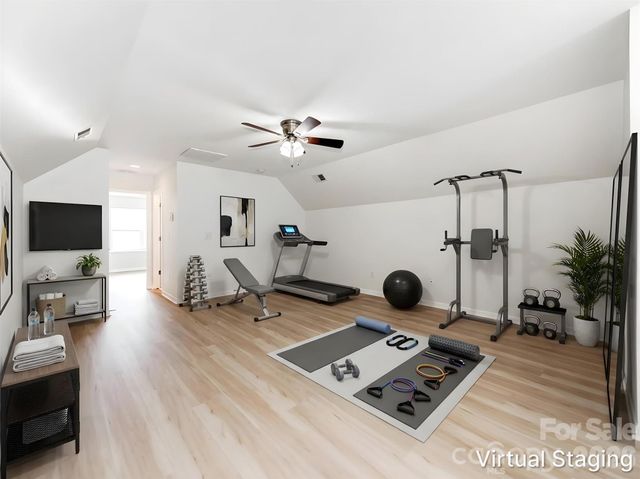 9174 Perseverance Drive, Harrisburg, NC 28075