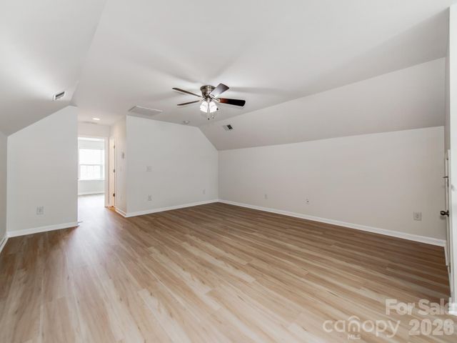 9174 Perseverance Drive, Harrisburg, NC 28075