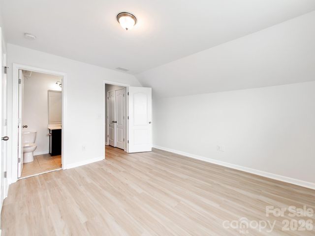 9174 Perseverance Drive, Harrisburg, NC 28075