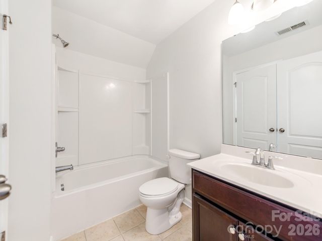 9174 Perseverance Drive, Harrisburg, NC 28075