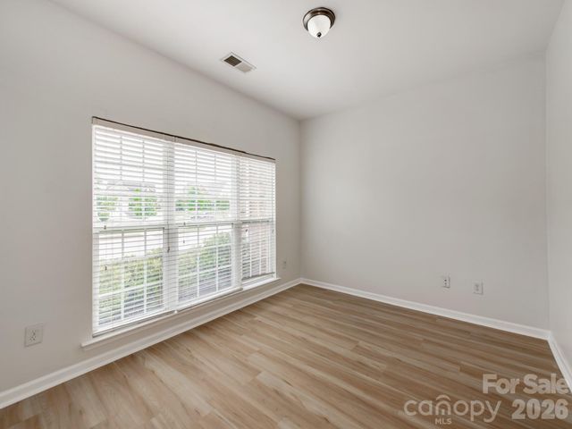 9174 Perseverance Drive, Harrisburg, NC 28075