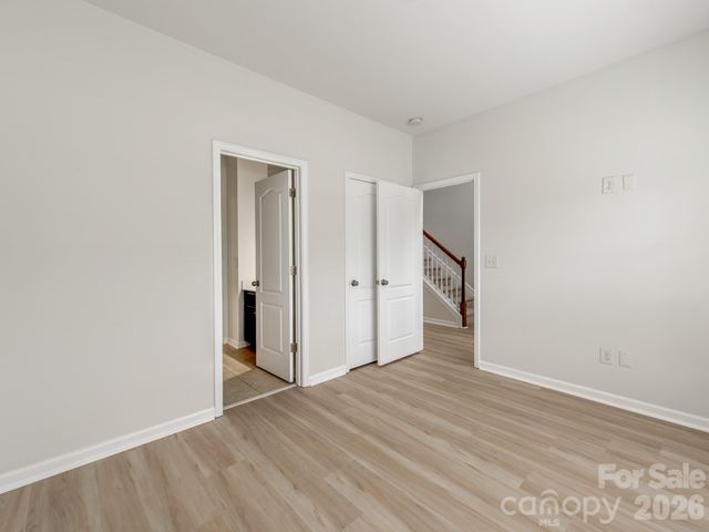 9174 Perseverance Drive, Harrisburg, NC 28075