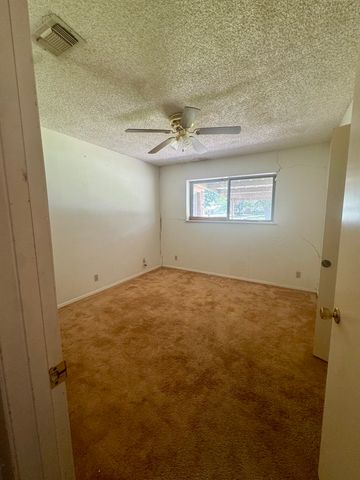 2509 Bennett Avenue, Sherman, TX 75090