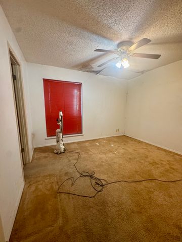 2509 Bennett Avenue, Sherman, TX 75090